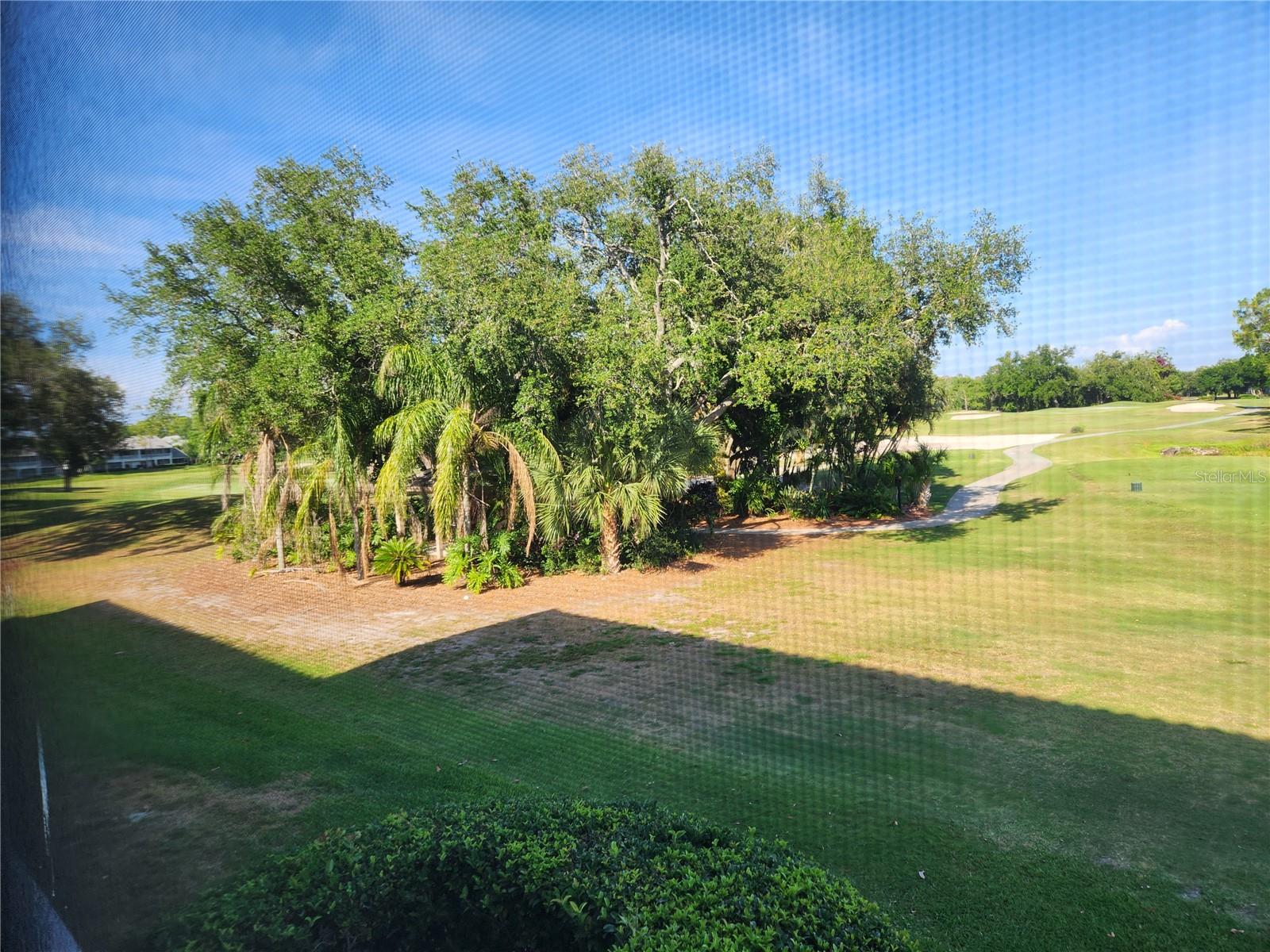 6507 STONE RIVER RD #205, BRADENTON, FL, 34203