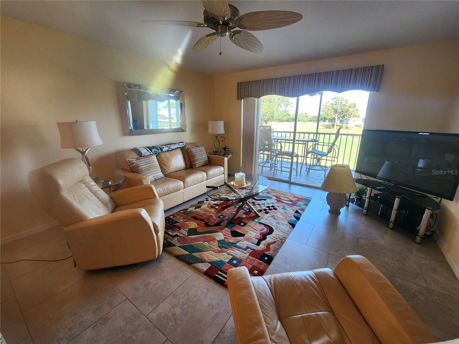 6507 STONE RIVER RD #205, BRADENTON, FL, 34203