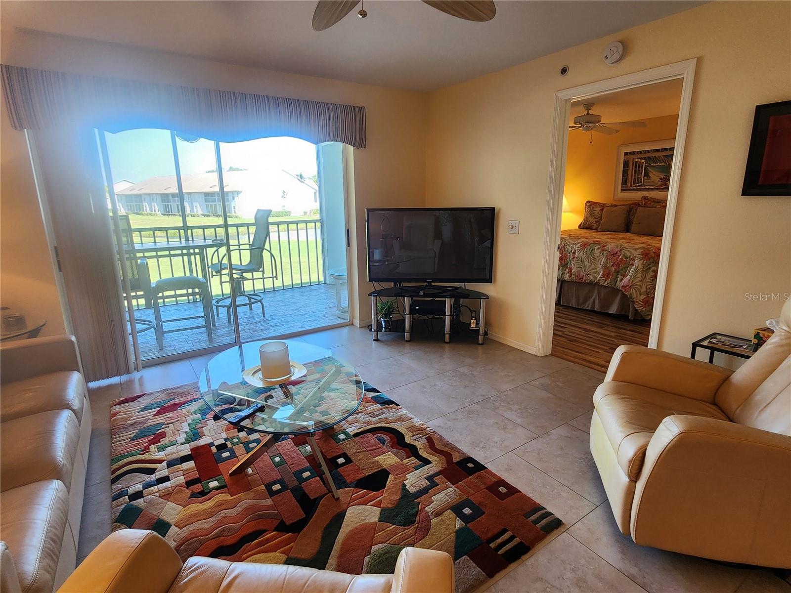 6507 STONE RIVER RD #205, BRADENTON, FL, 34203