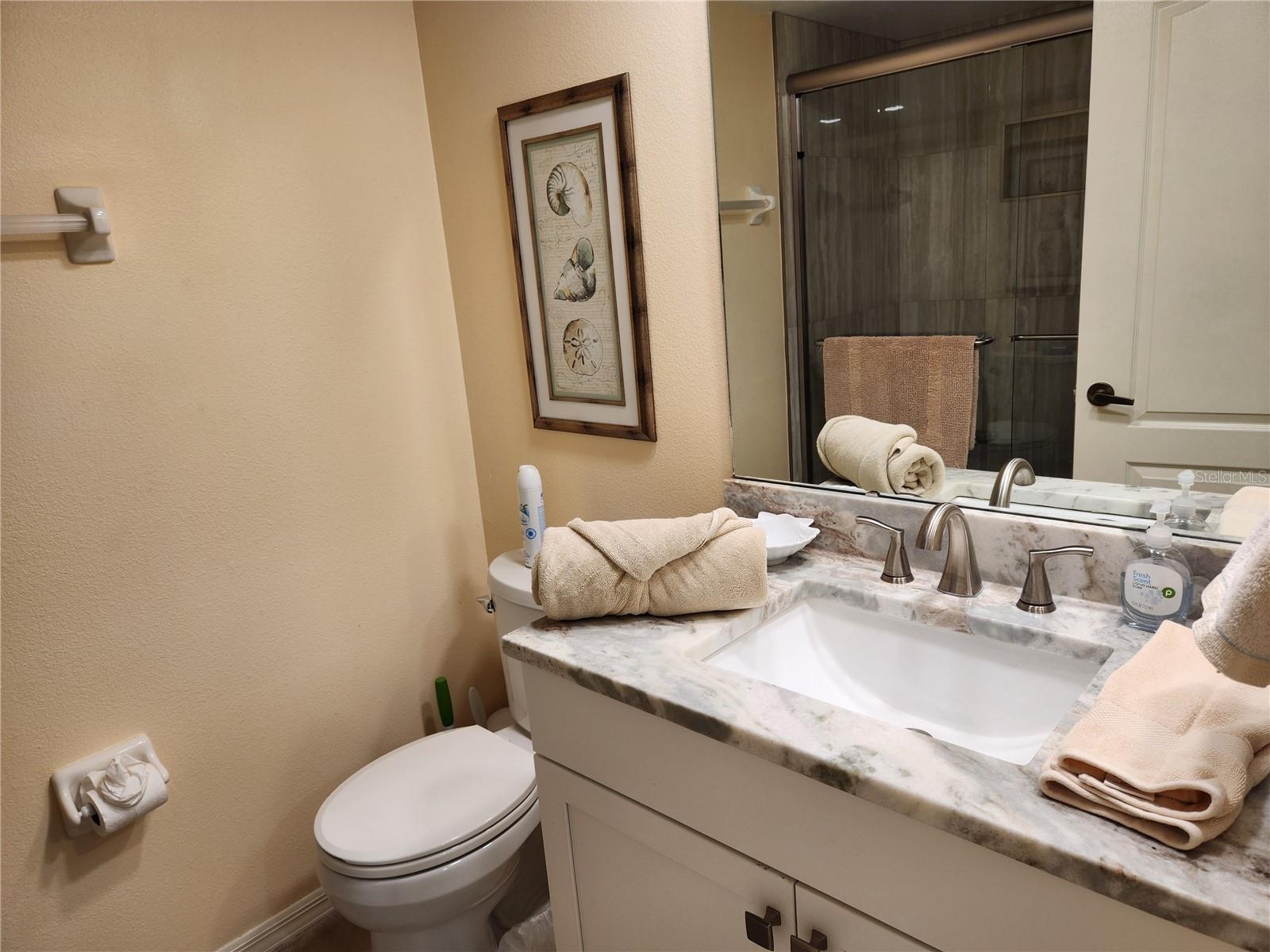 6507 STONE RIVER RD #205, BRADENTON, FL, 34203