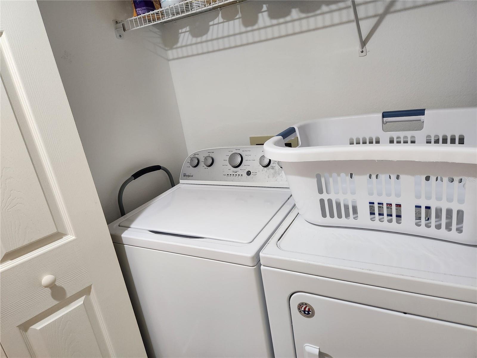 6507 STONE RIVER RD #205, BRADENTON, FL, 34203