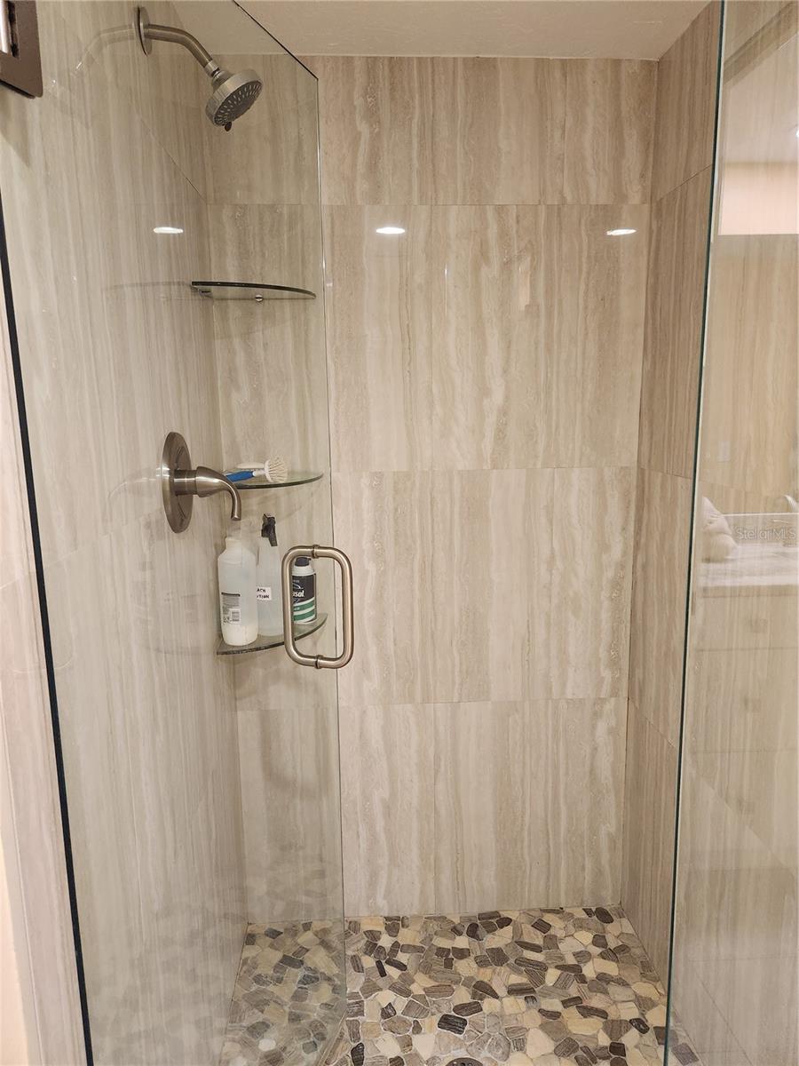 6507 STONE RIVER RD #205, BRADENTON, FL, 34203