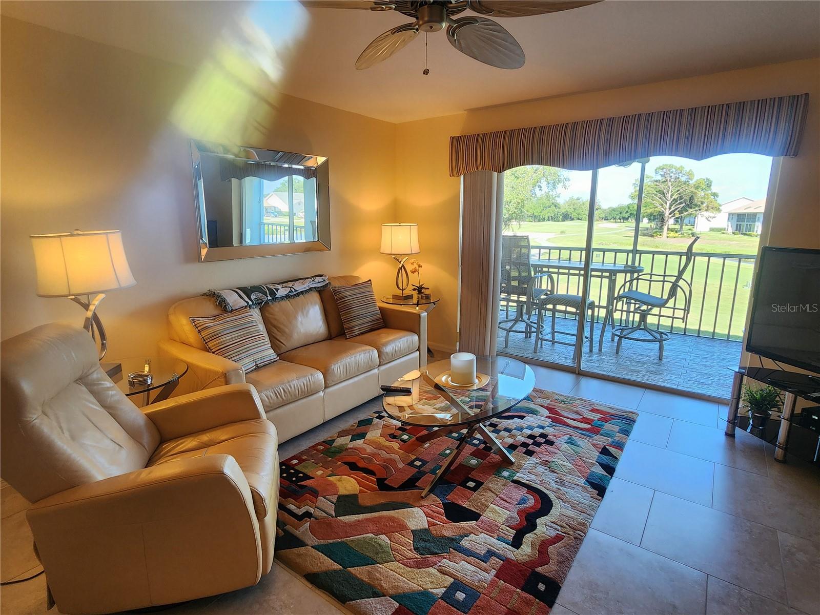 6507 STONE RIVER RD #205, BRADENTON, FL, 34203