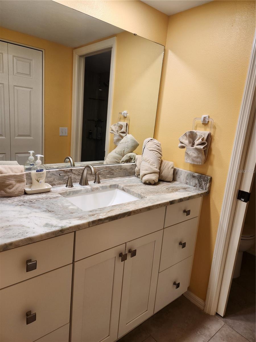 6507 STONE RIVER RD #205, BRADENTON, FL, 34203