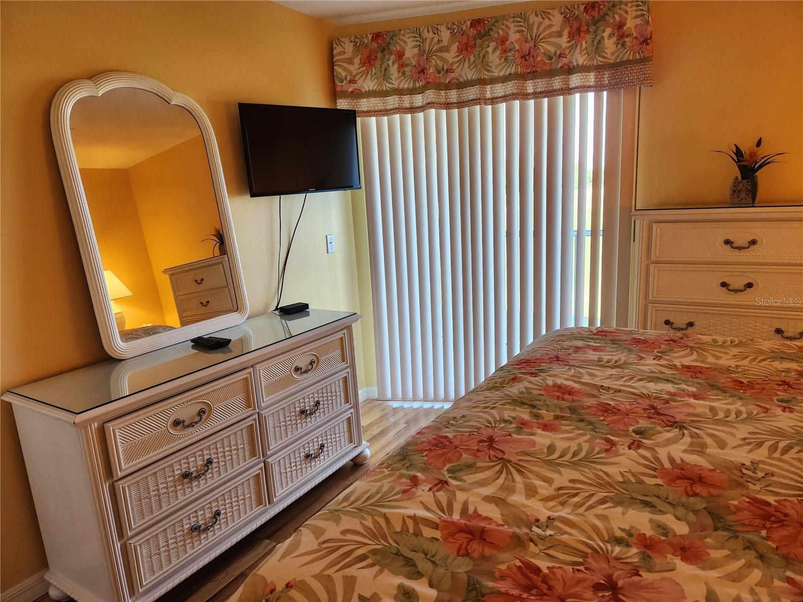 6507 STONE RIVER RD #205, BRADENTON, FL, 34203