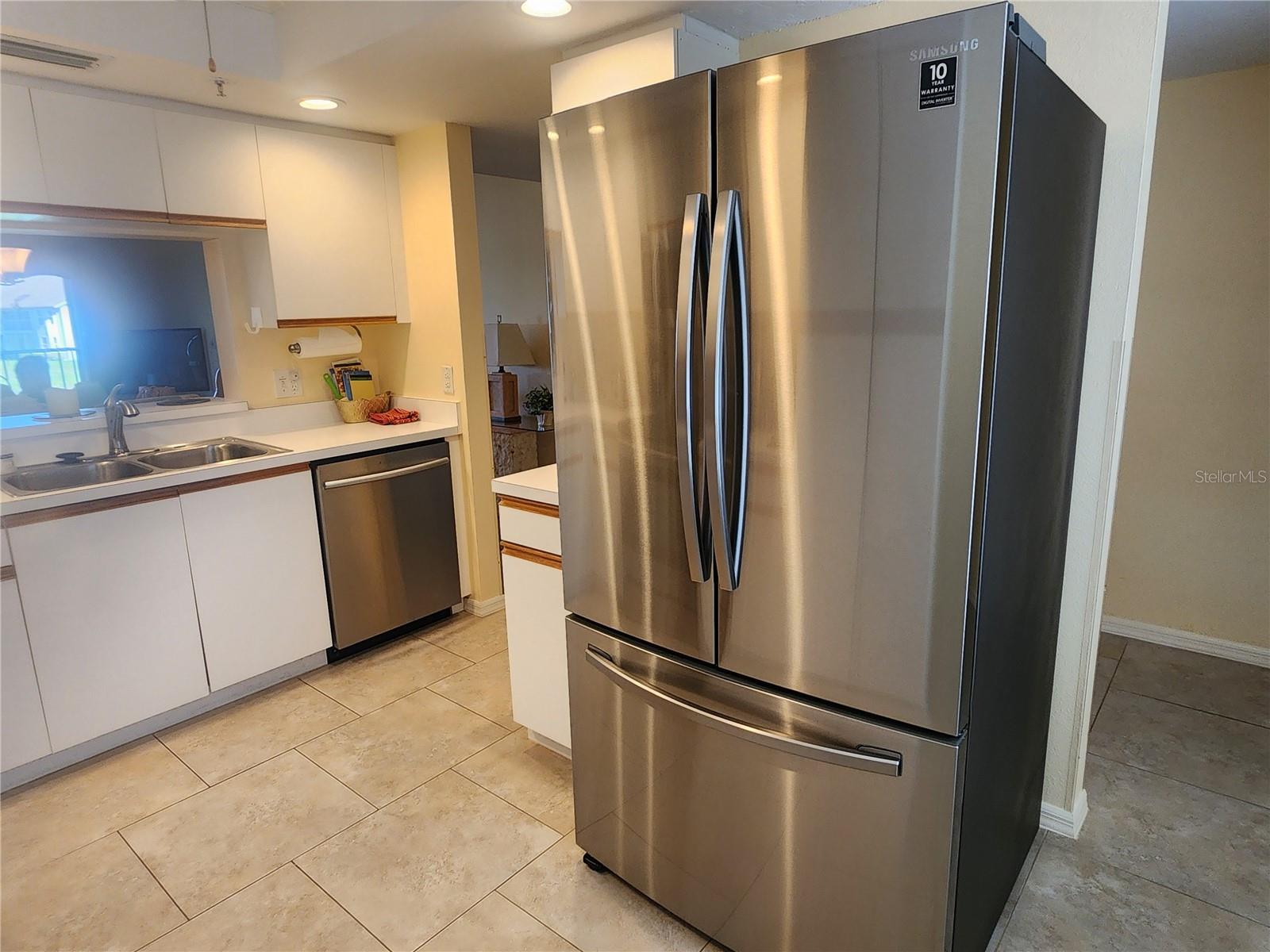 6507 STONE RIVER RD #205, BRADENTON, FL, 34203
