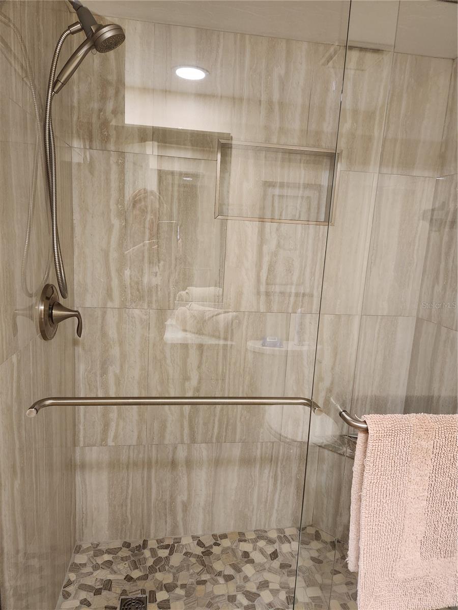6507 STONE RIVER RD #205, BRADENTON, FL, 34203