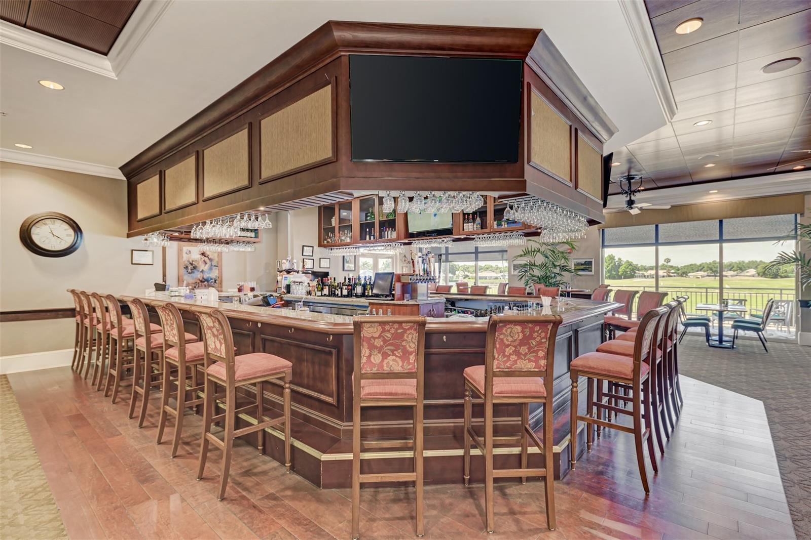 6507 STONE RIVER RD #205, BRADENTON, FL, 34203