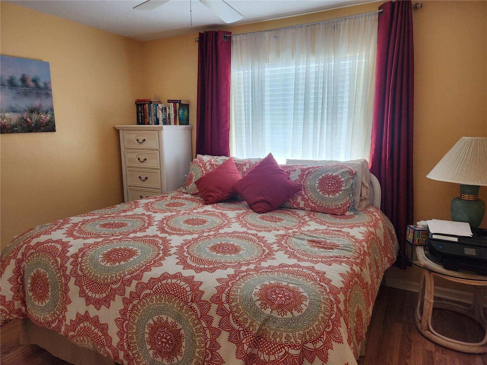 6507 STONE RIVER RD #205, BRADENTON, FL, 34203