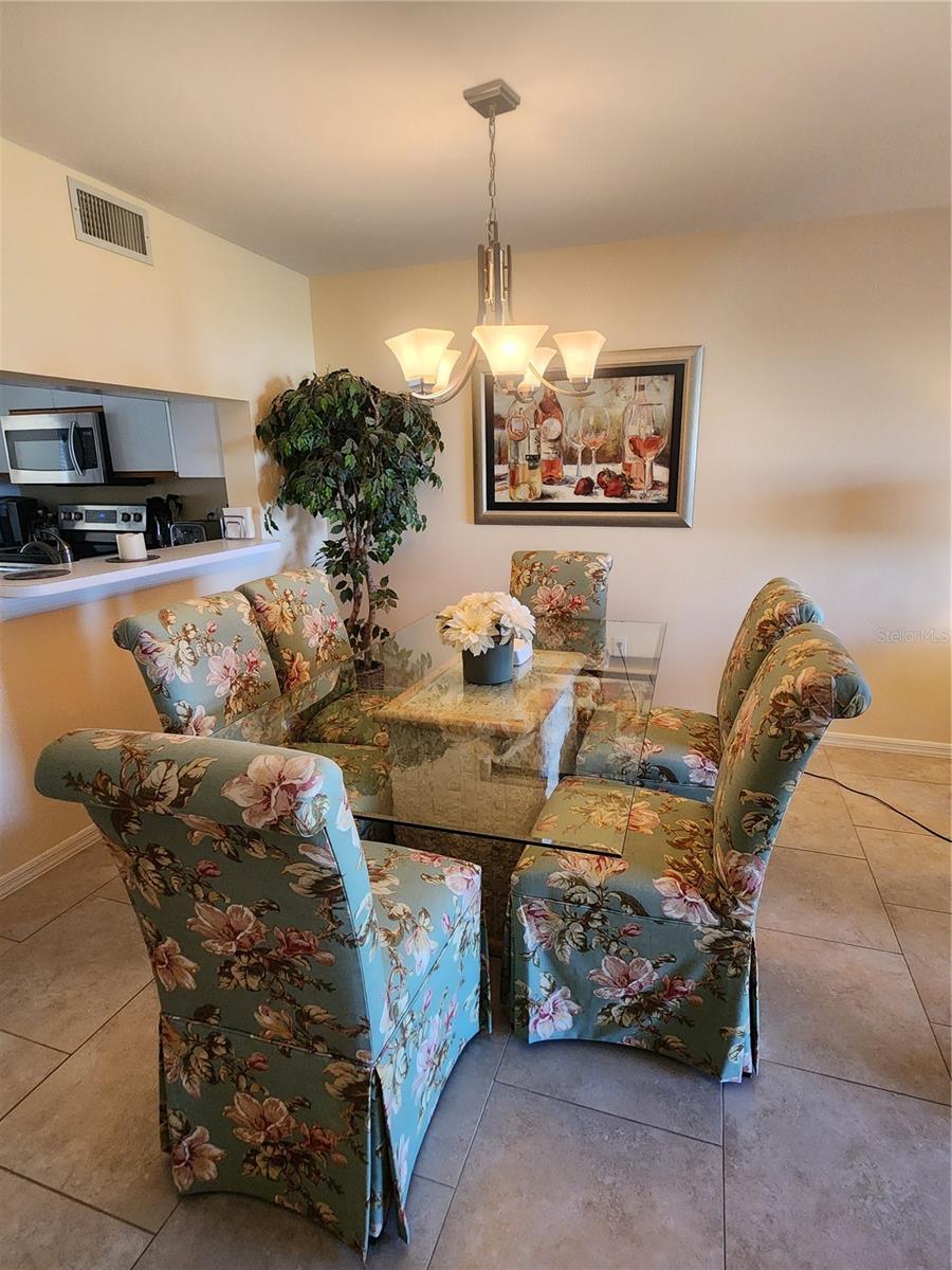 6507 STONE RIVER RD #205, BRADENTON, FL, 34203