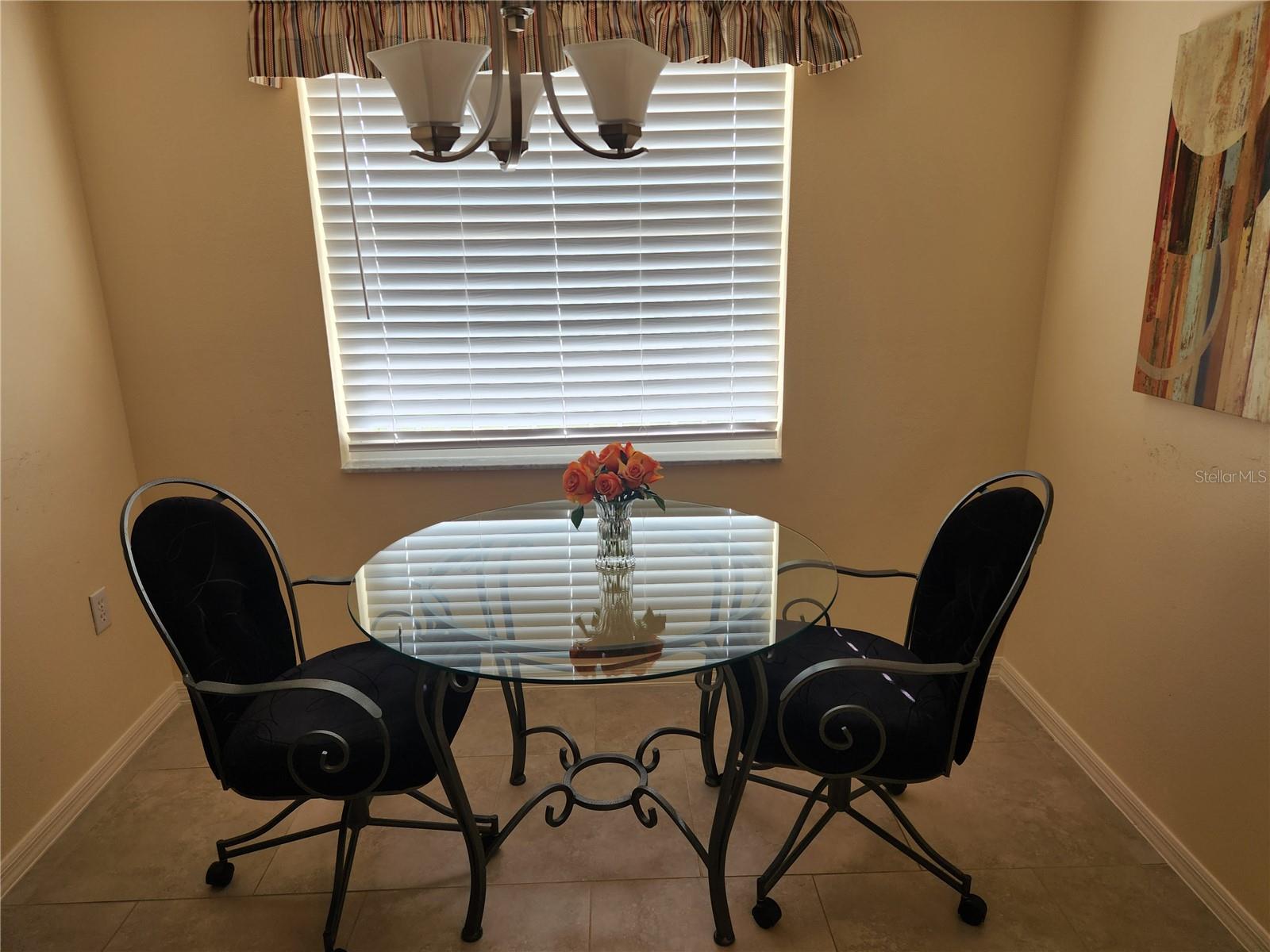6507 STONE RIVER RD #205, BRADENTON, FL, 34203