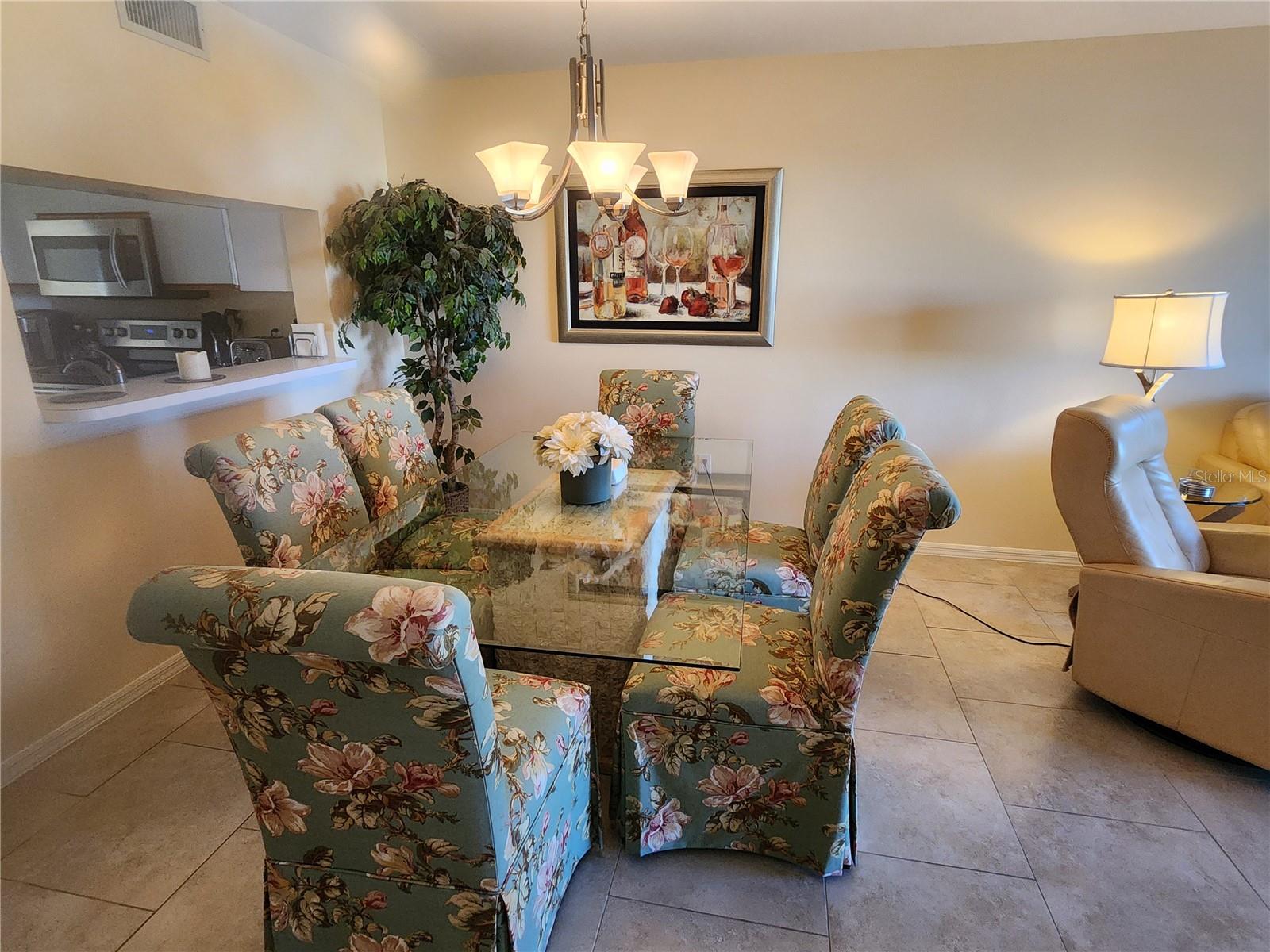 6507 STONE RIVER RD #205, BRADENTON, FL, 34203