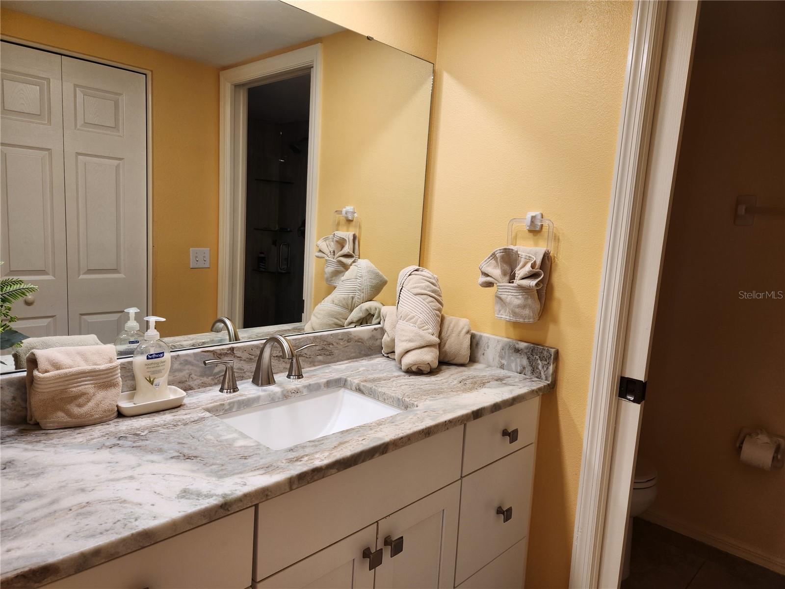 6507 STONE RIVER RD #205, BRADENTON, FL, 34203