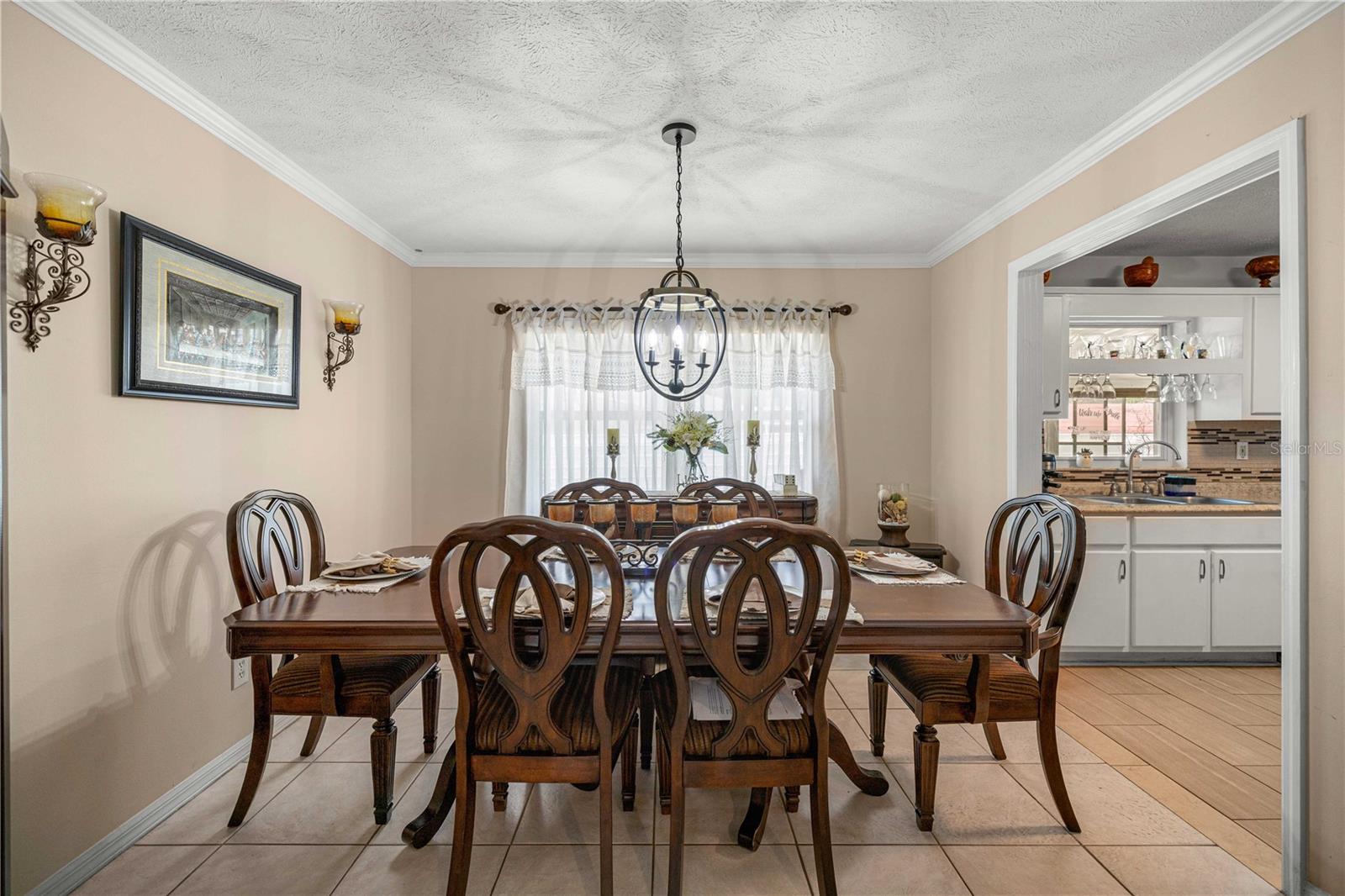 49 TEAK RUN, OCALA, FL, 34472