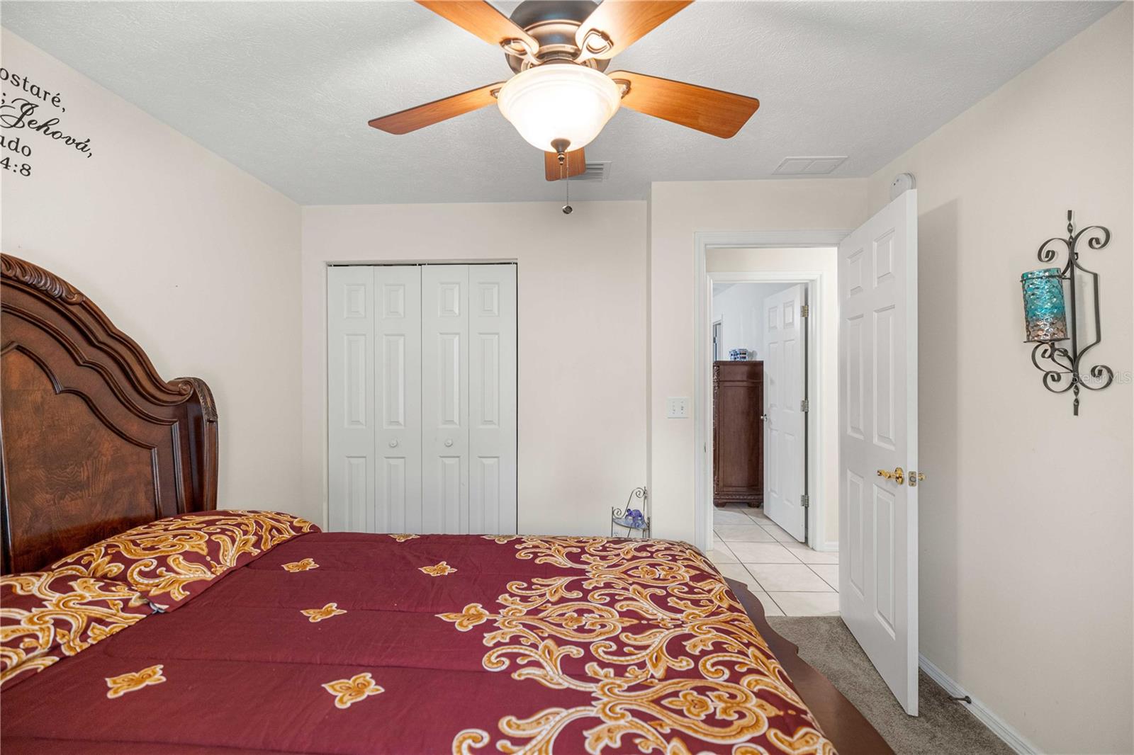 49 TEAK RUN, OCALA, FL, 34472