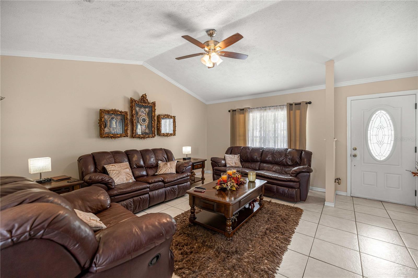 49 TEAK RUN, OCALA, FL, 34472