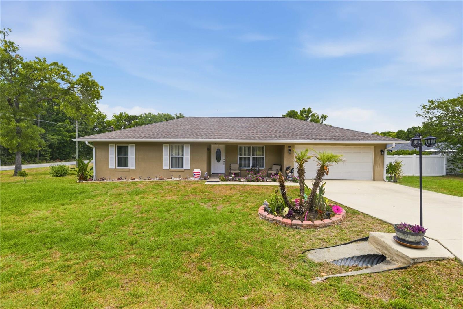 49 TEAK RUN, OCALA, FL, 34472