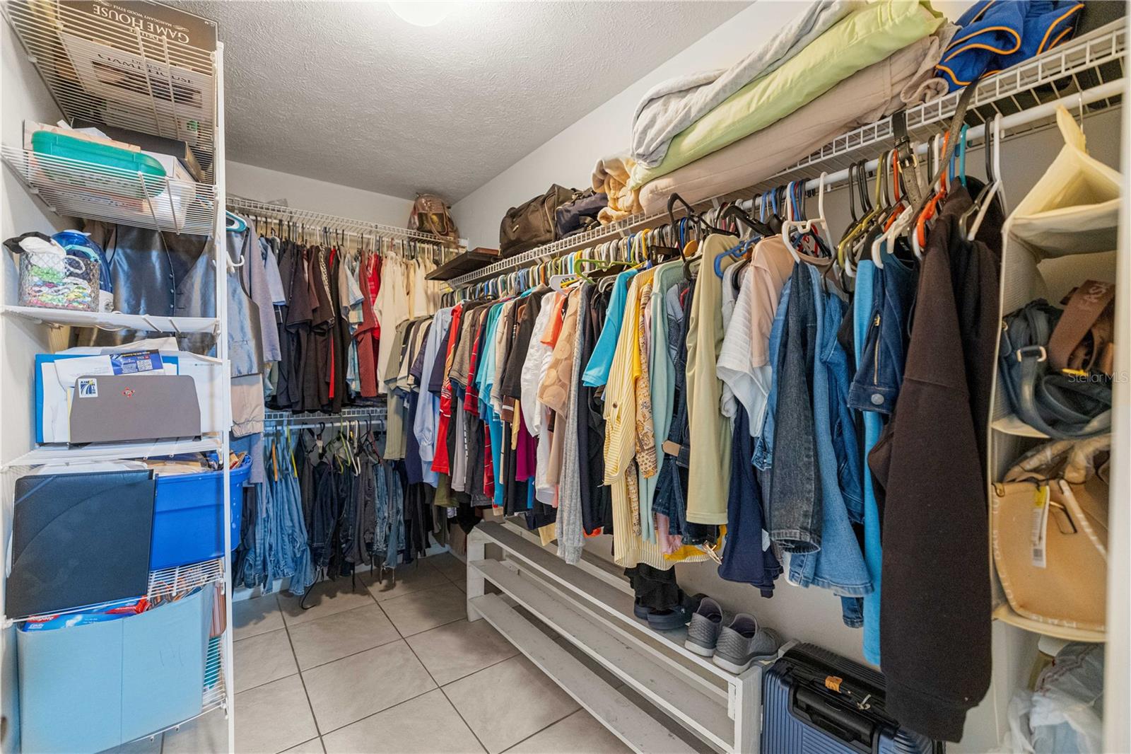 49 TEAK RUN, OCALA, FL, 34472
