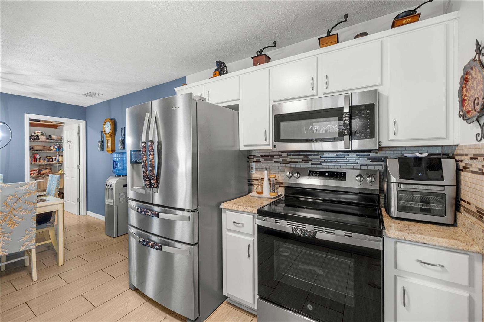 49 TEAK RUN, OCALA, FL, 34472