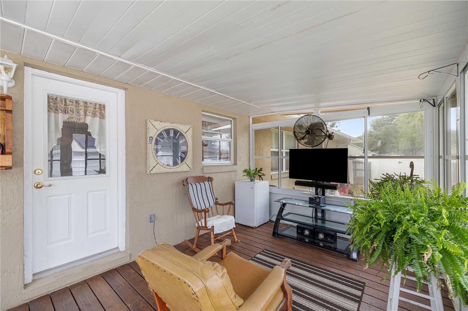 49 TEAK RUN, OCALA, FL, 34472