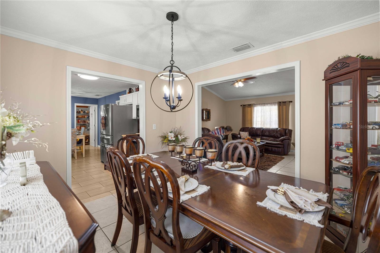 49 TEAK RUN, OCALA, FL, 34472