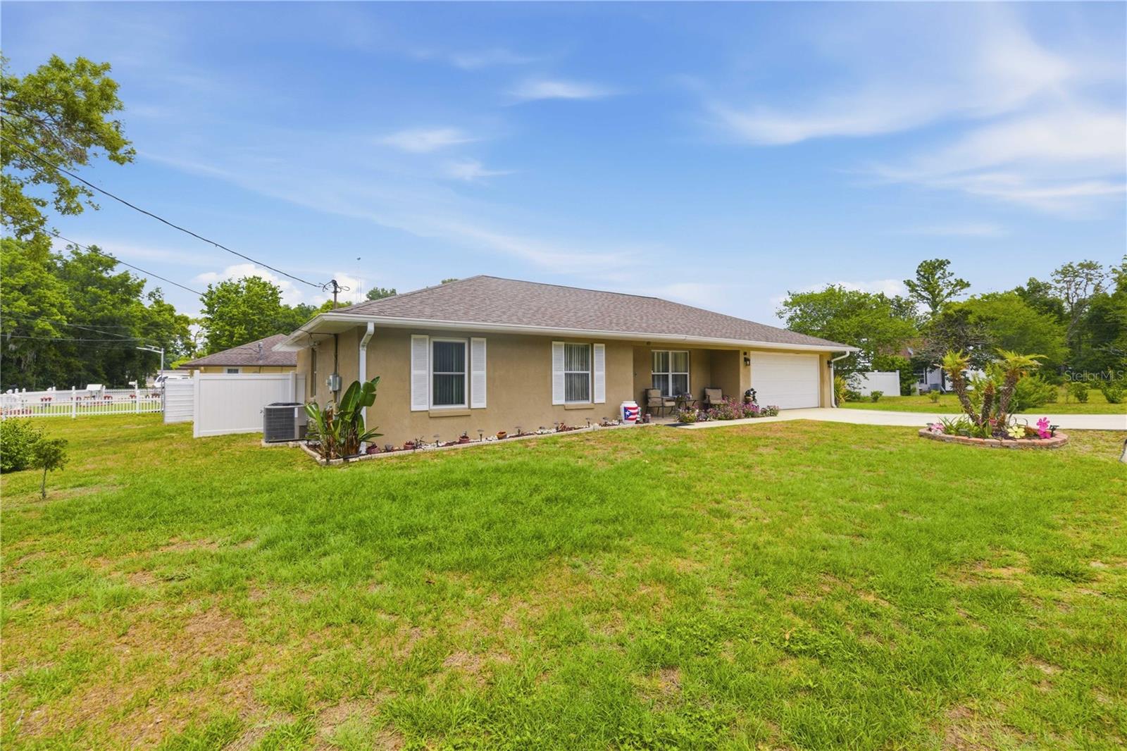 49 TEAK RUN, OCALA, FL, 34472