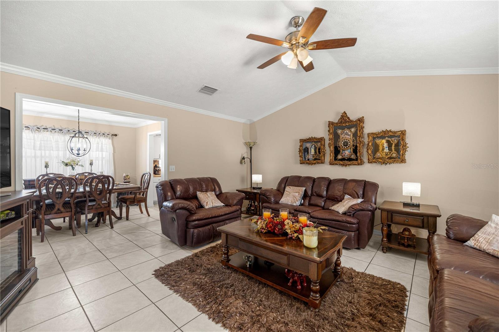 49 TEAK RUN, OCALA, FL, 34472
