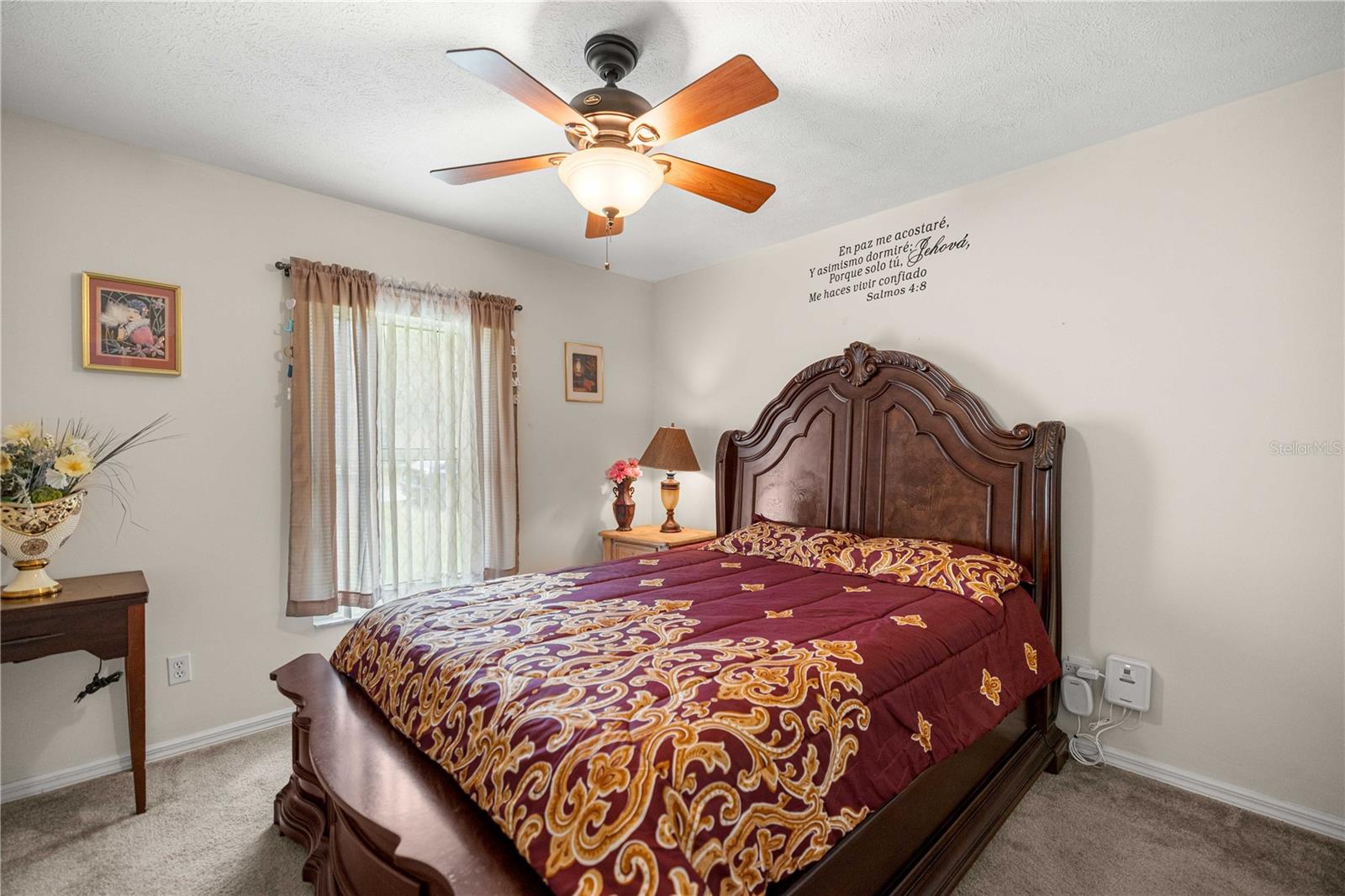 49 TEAK RUN, OCALA, FL, 34472