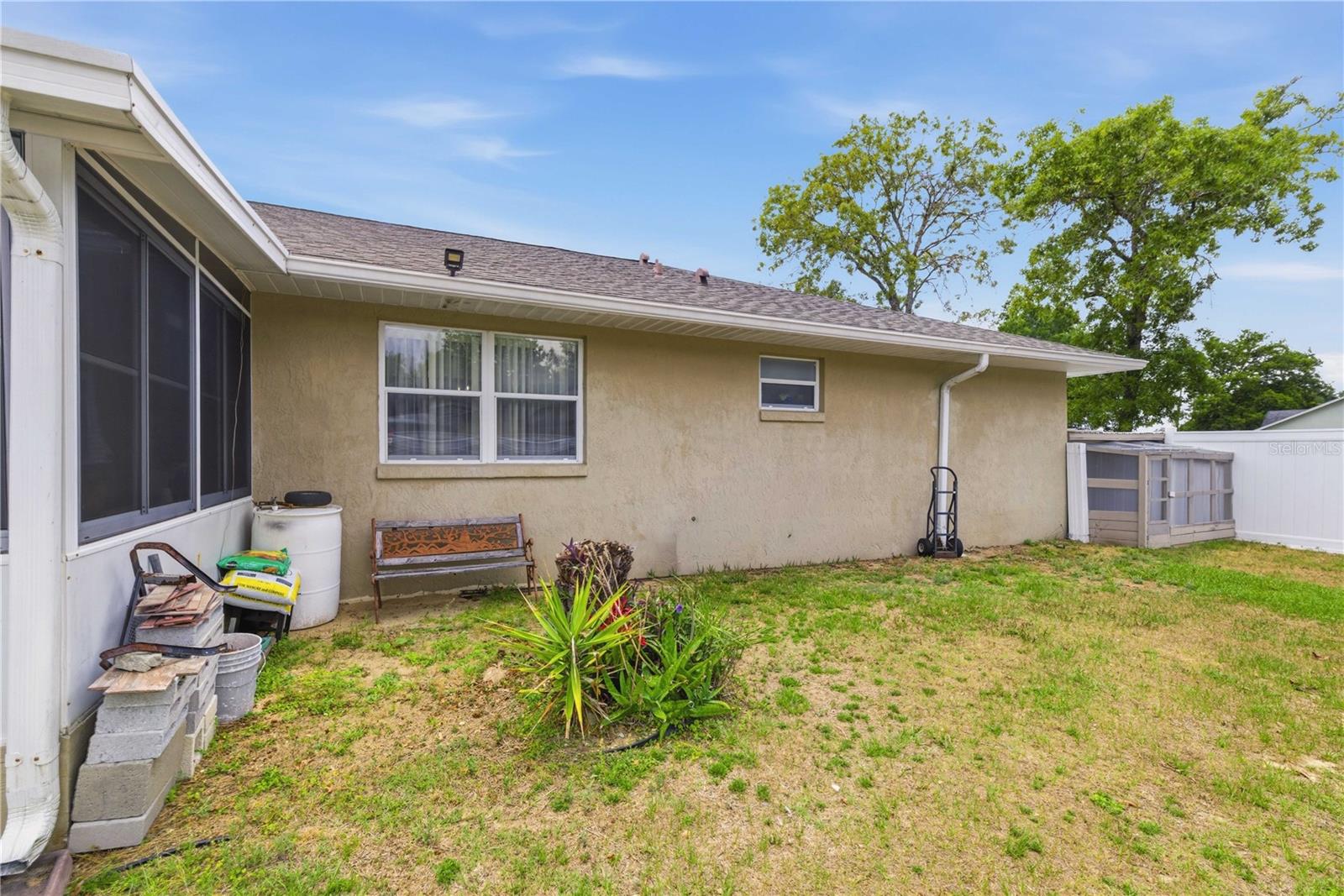 49 TEAK RUN, OCALA, FL, 34472