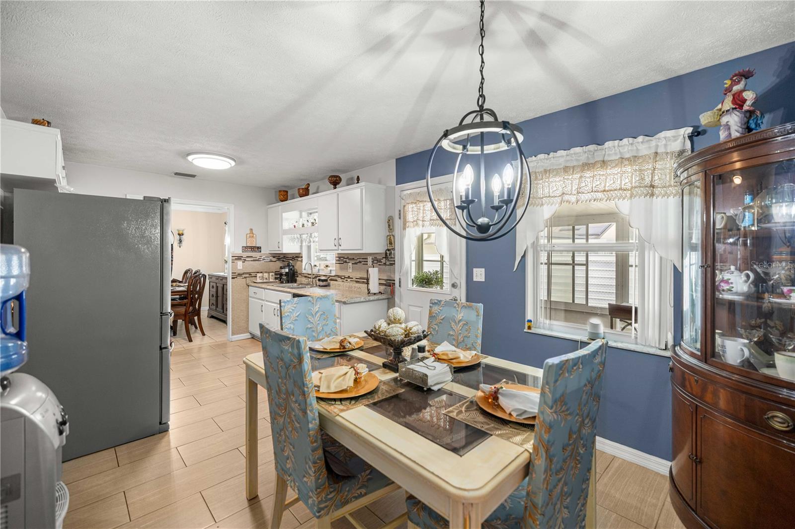 49 TEAK RUN, OCALA, FL, 34472
