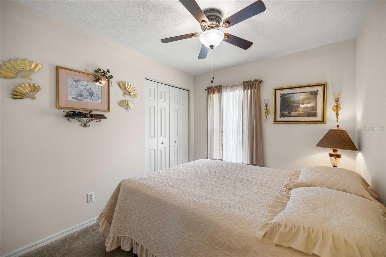 49 TEAK RUN, OCALA, FL, 34472