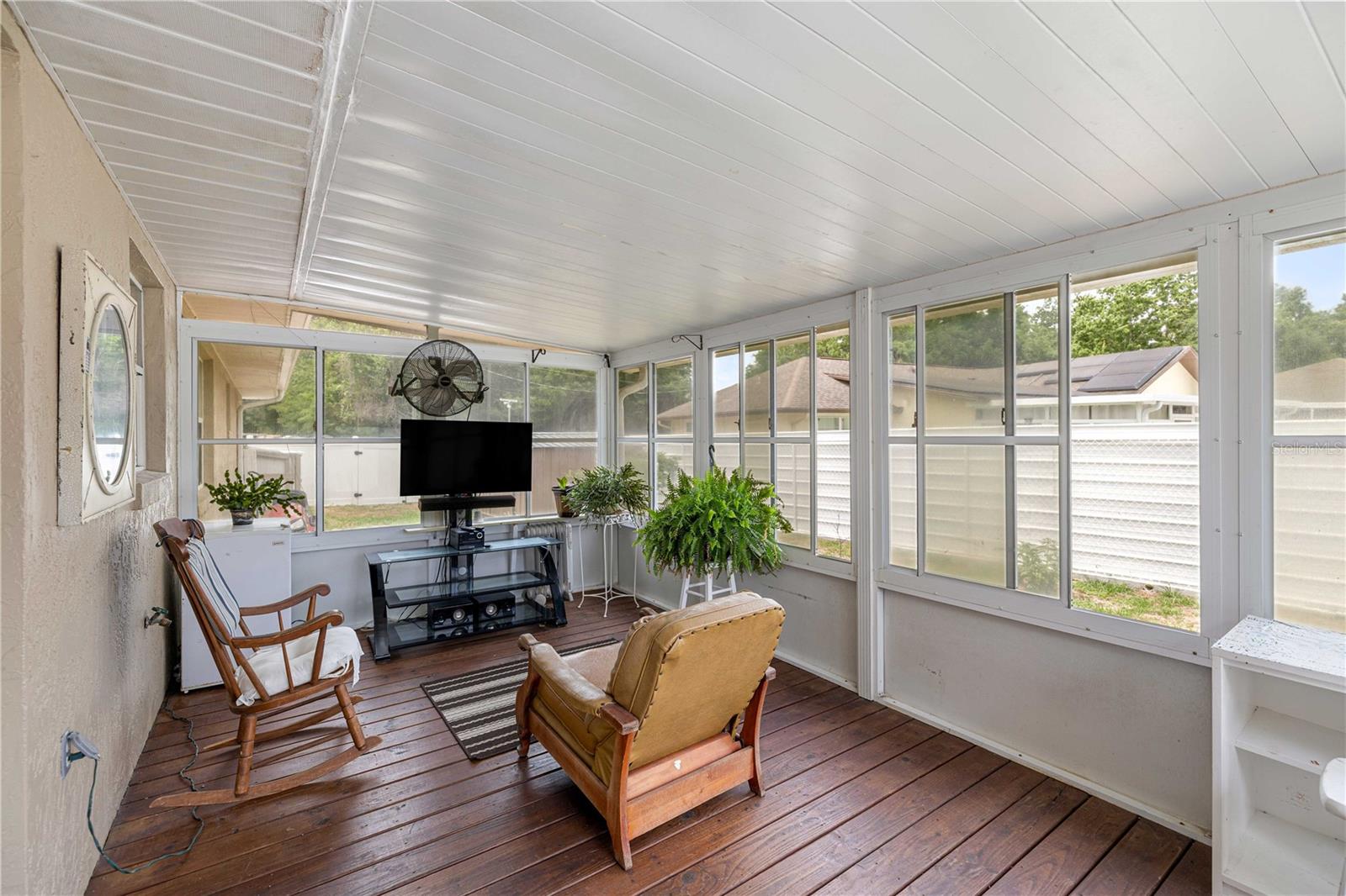 49 TEAK RUN, OCALA, FL, 34472
