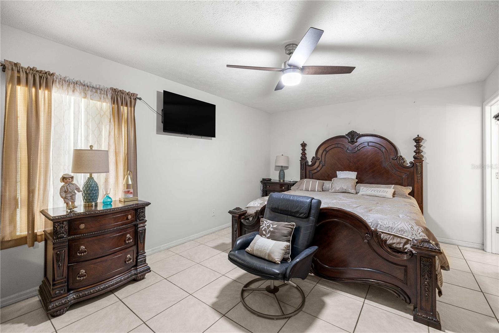 49 TEAK RUN, OCALA, FL, 34472