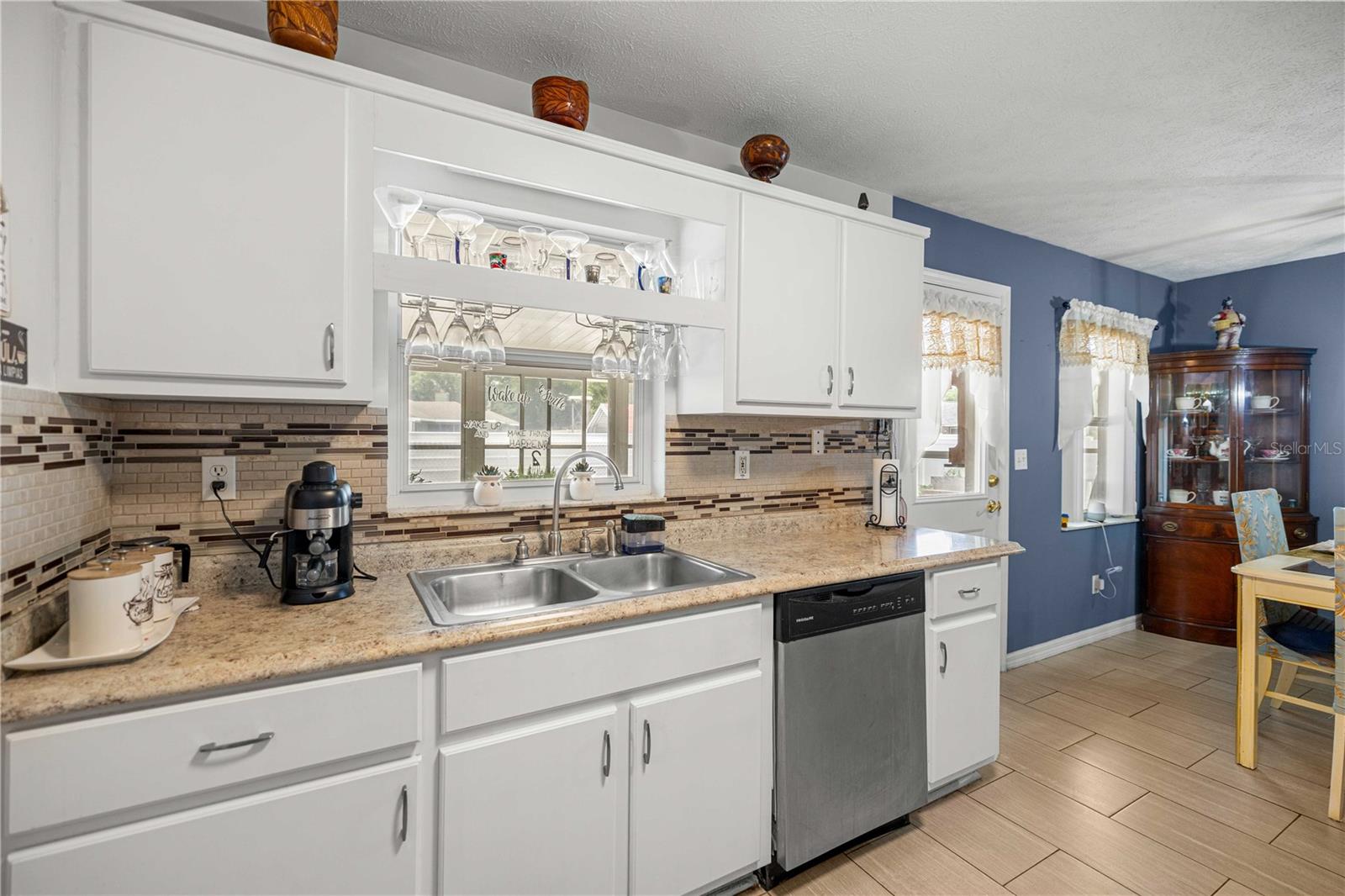 49 TEAK RUN, OCALA, FL, 34472