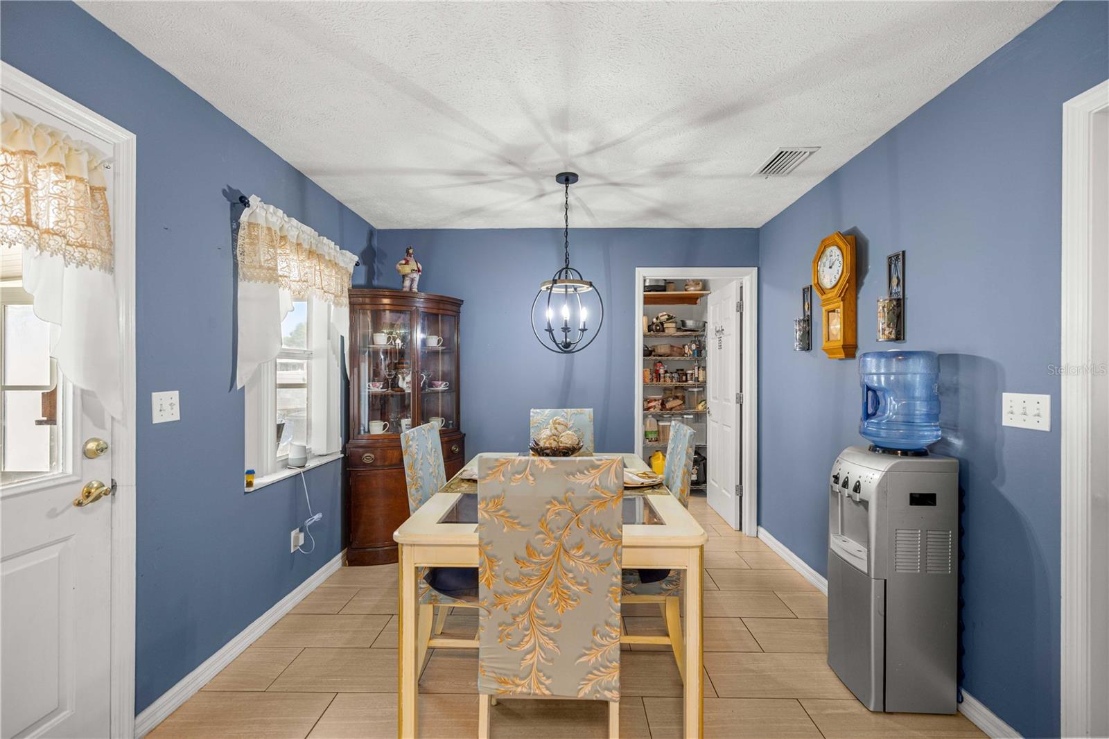 49 TEAK RUN, OCALA, FL, 34472