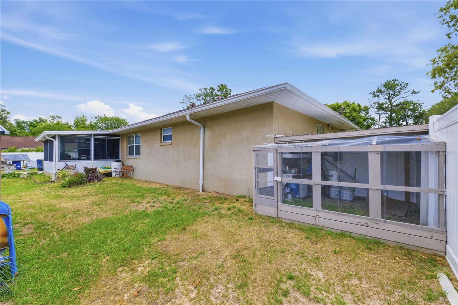 49 TEAK RUN, OCALA, FL, 34472