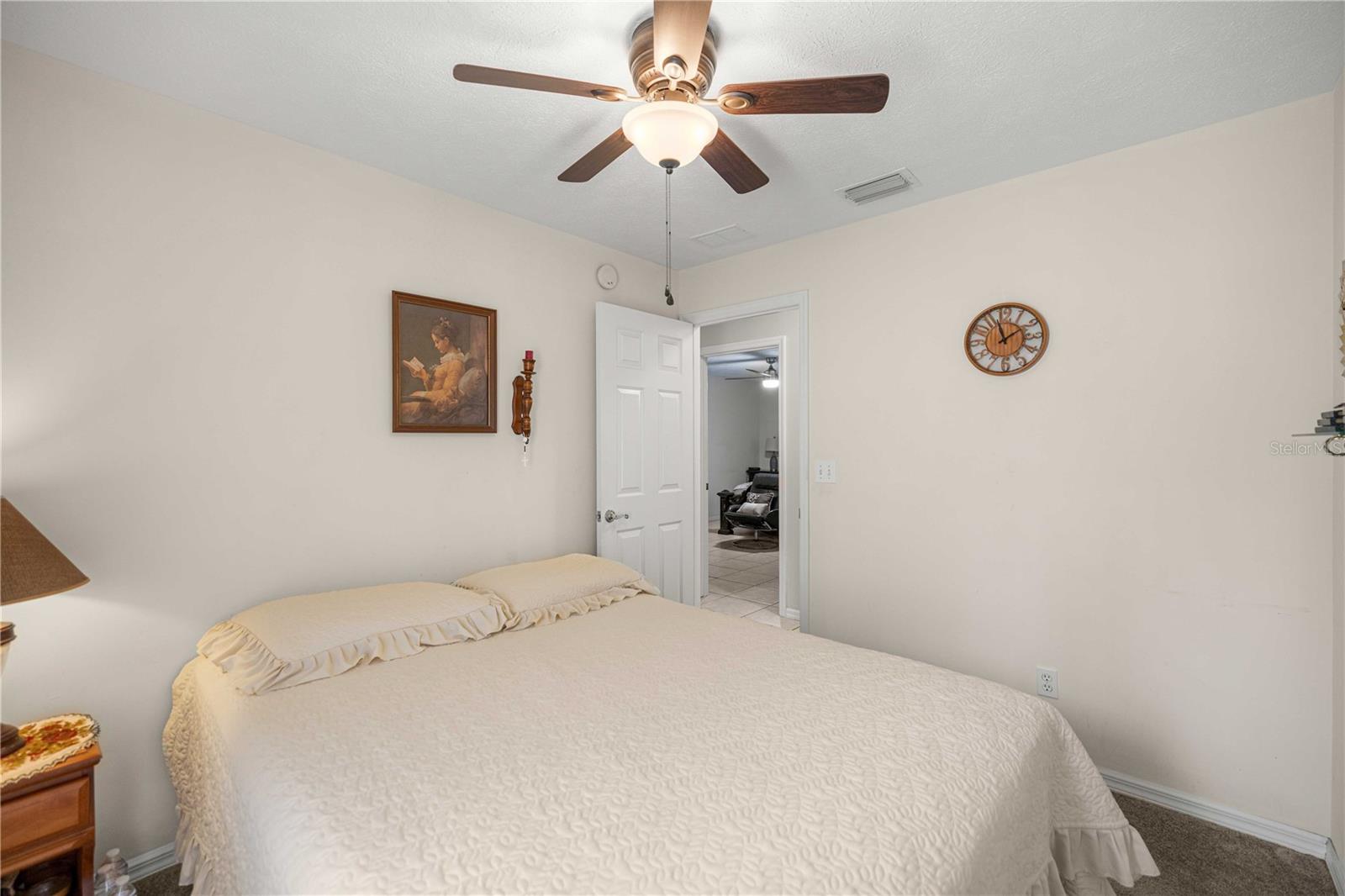 49 TEAK RUN, OCALA, FL, 34472
