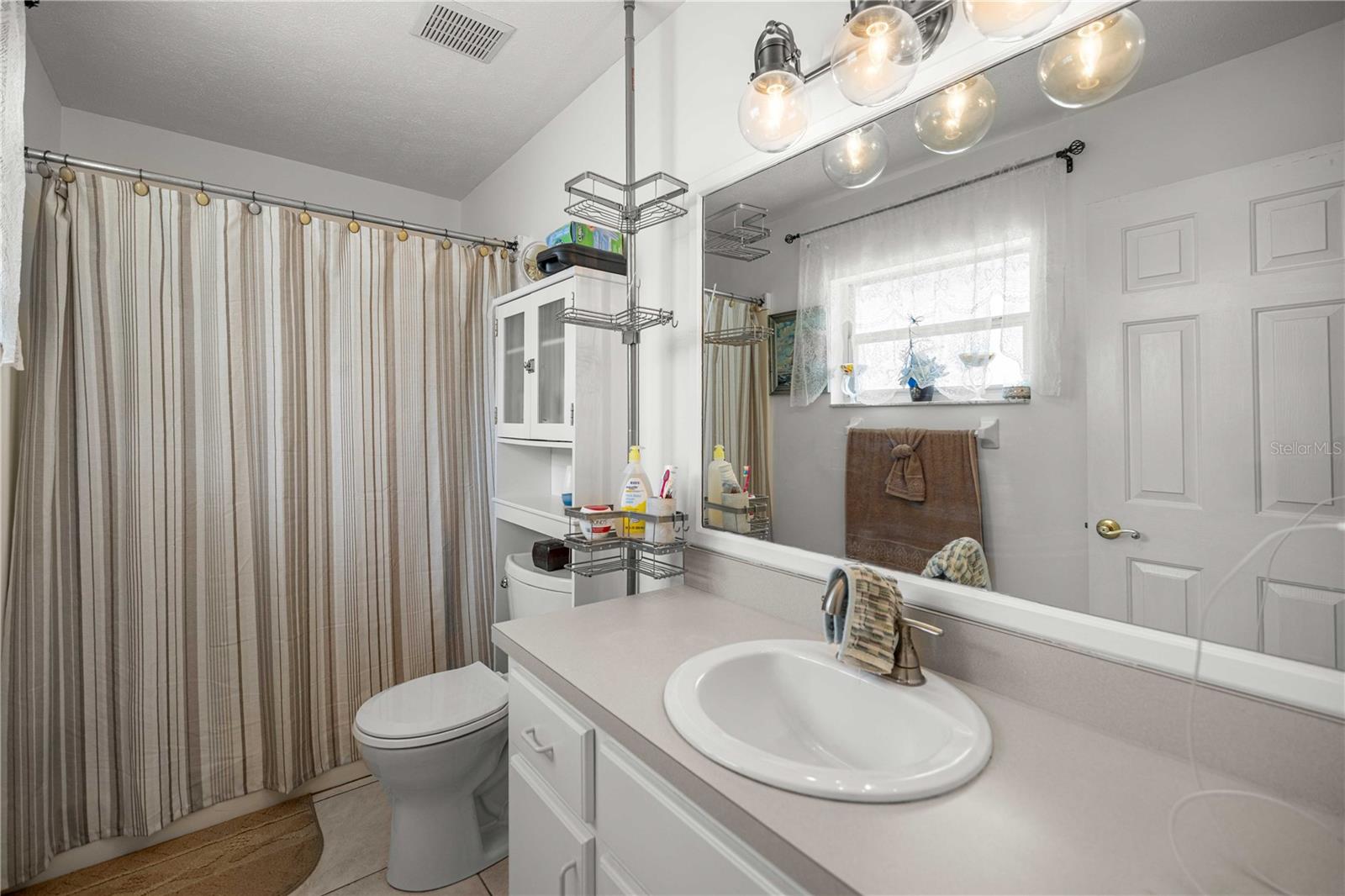49 TEAK RUN, OCALA, FL, 34472