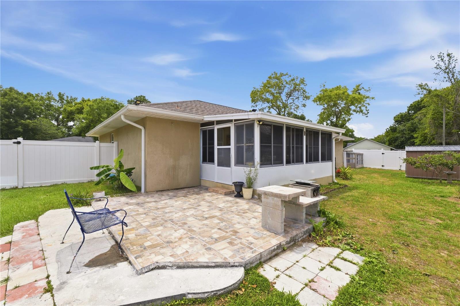 49 TEAK RUN, OCALA, FL, 34472