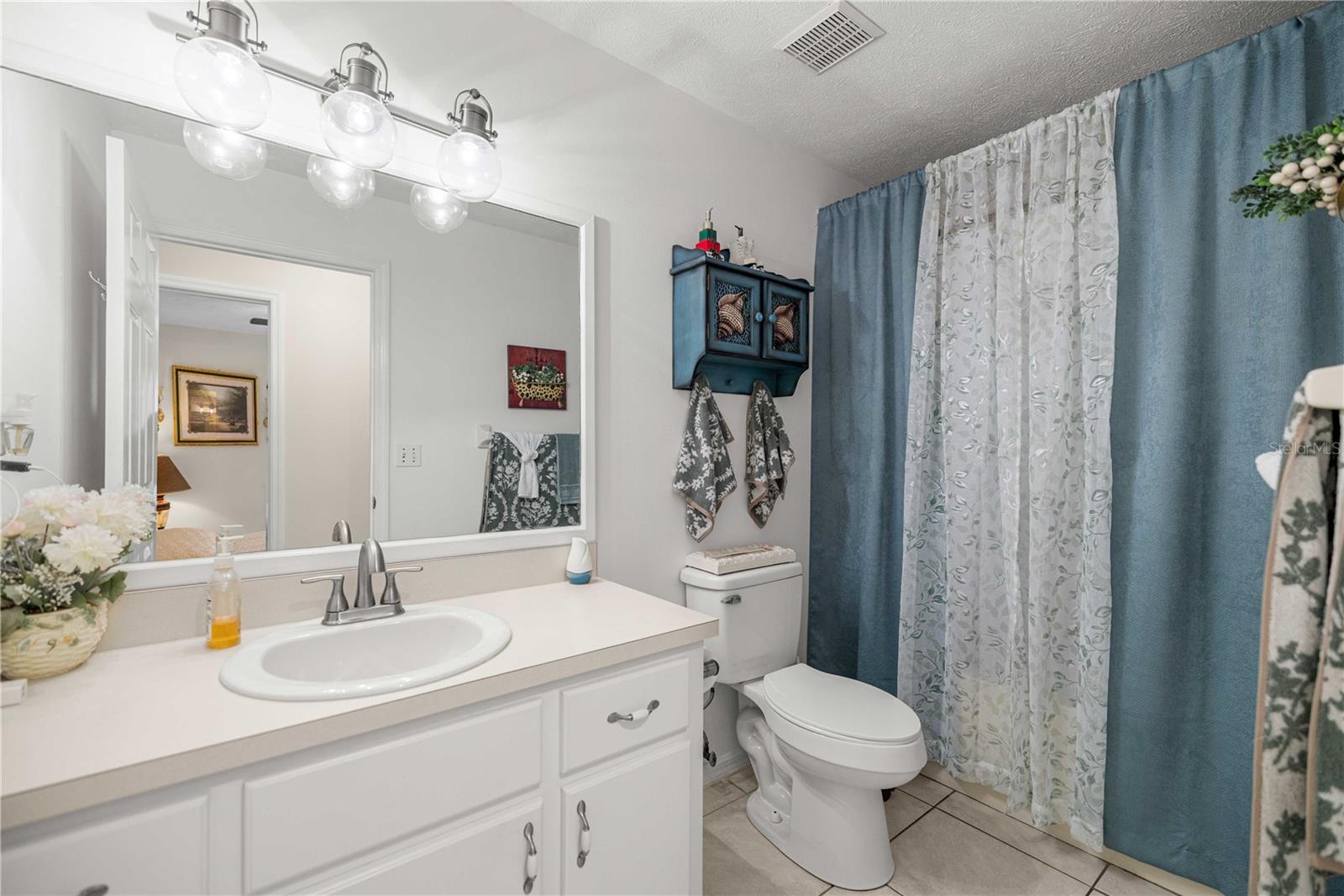 49 TEAK RUN, OCALA, FL, 34472