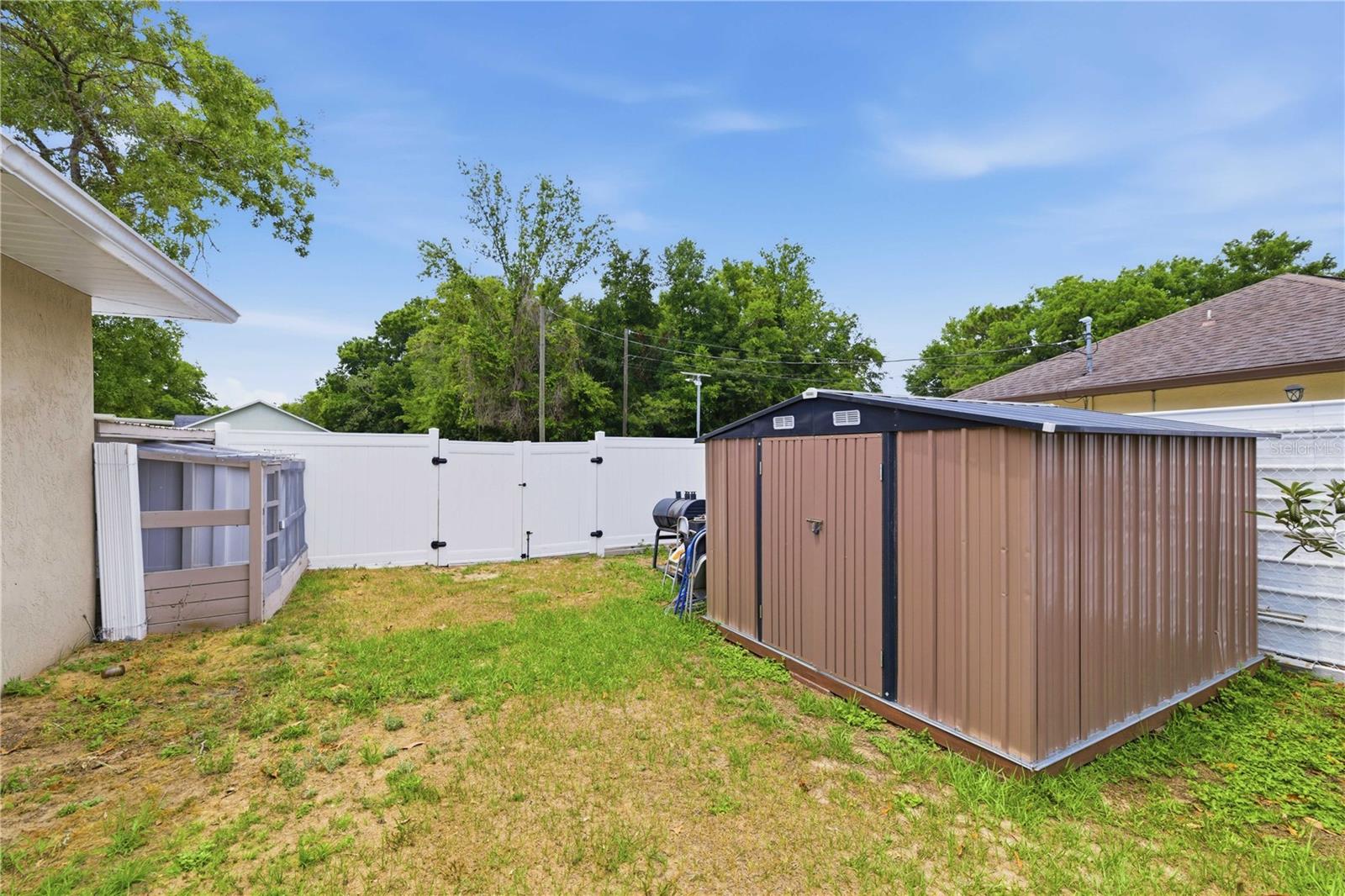 49 TEAK RUN, OCALA, FL, 34472