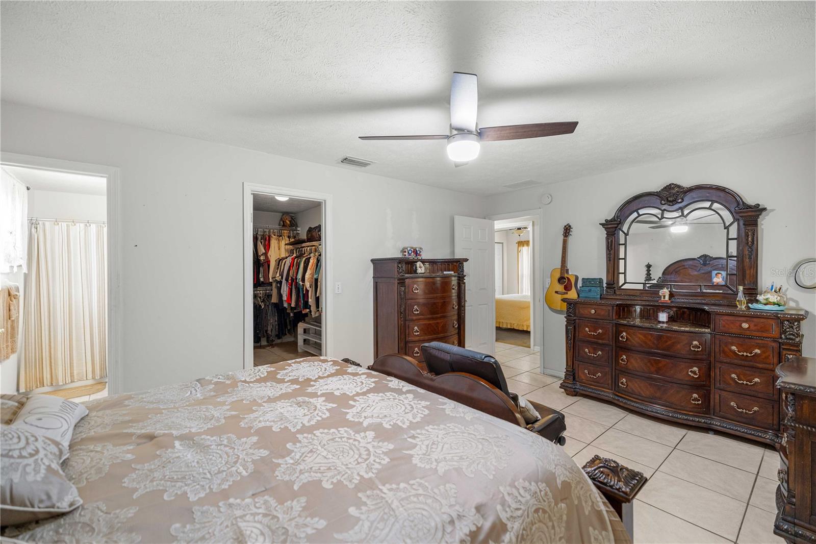 49 TEAK RUN, OCALA, FL, 34472