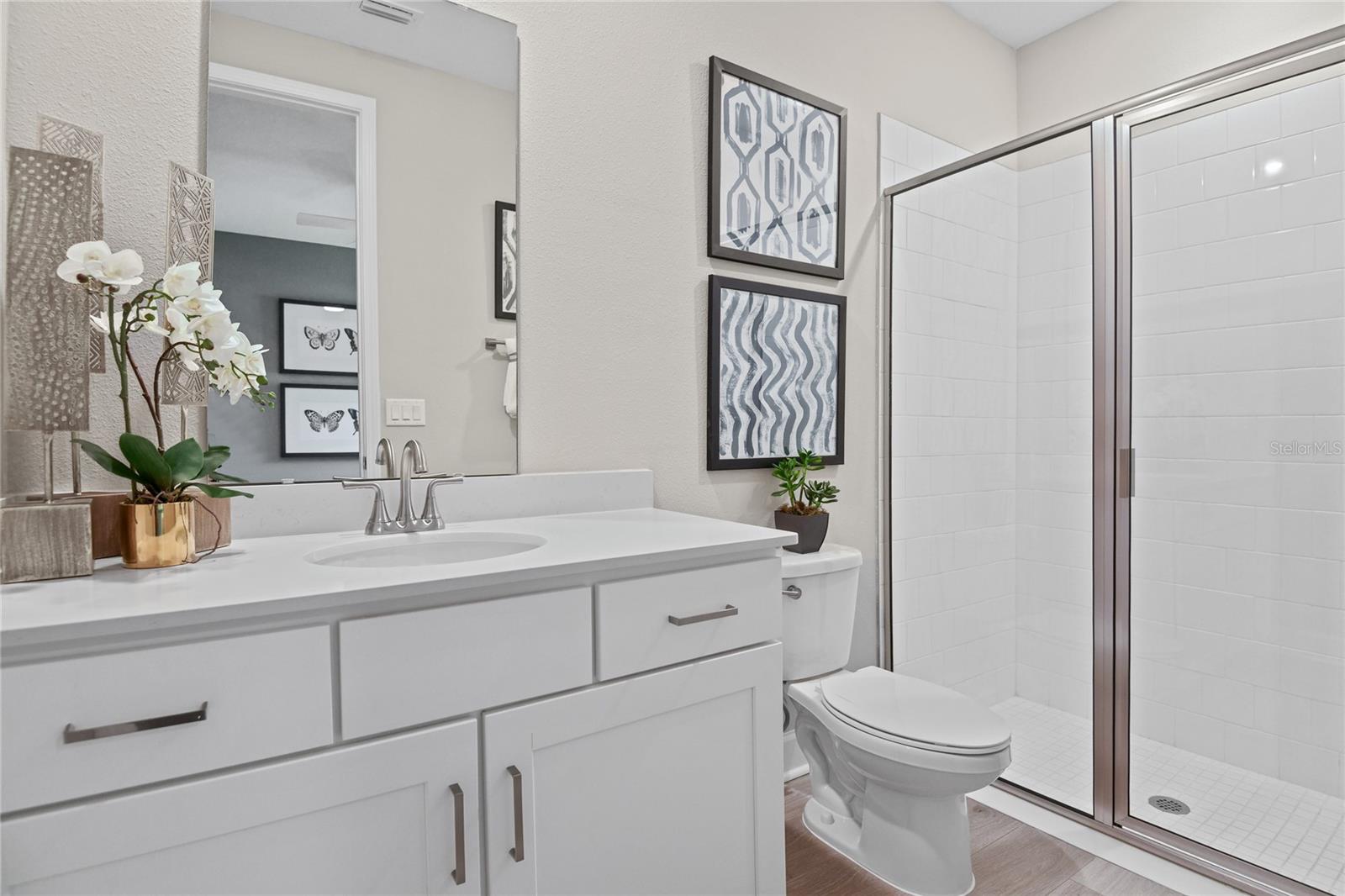 25 PORTOFINO LN, PALM COAST, FL, 32164