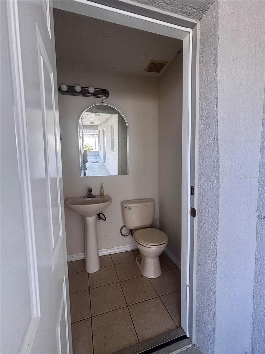 1912 MANATEE DR, POINCIANA, FL, 34759