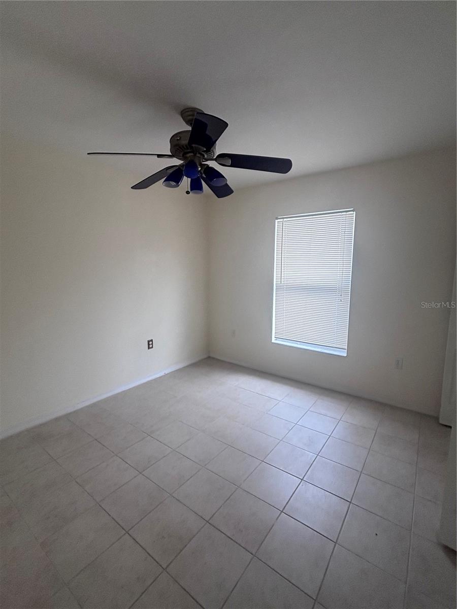 1912 MANATEE DR, POINCIANA, FL, 34759