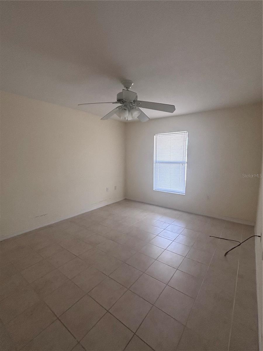 1912 MANATEE DR, POINCIANA, FL, 34759