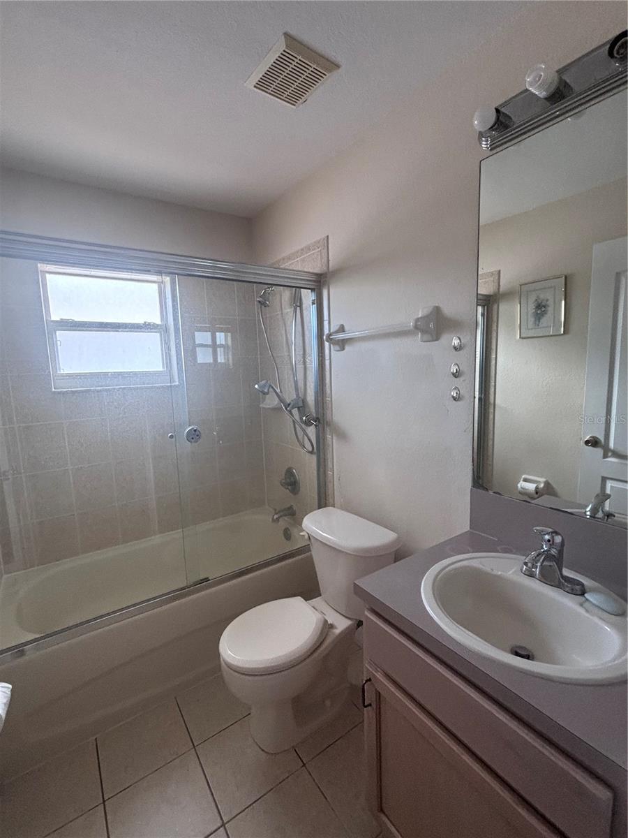 1912 MANATEE DR, POINCIANA, FL, 34759