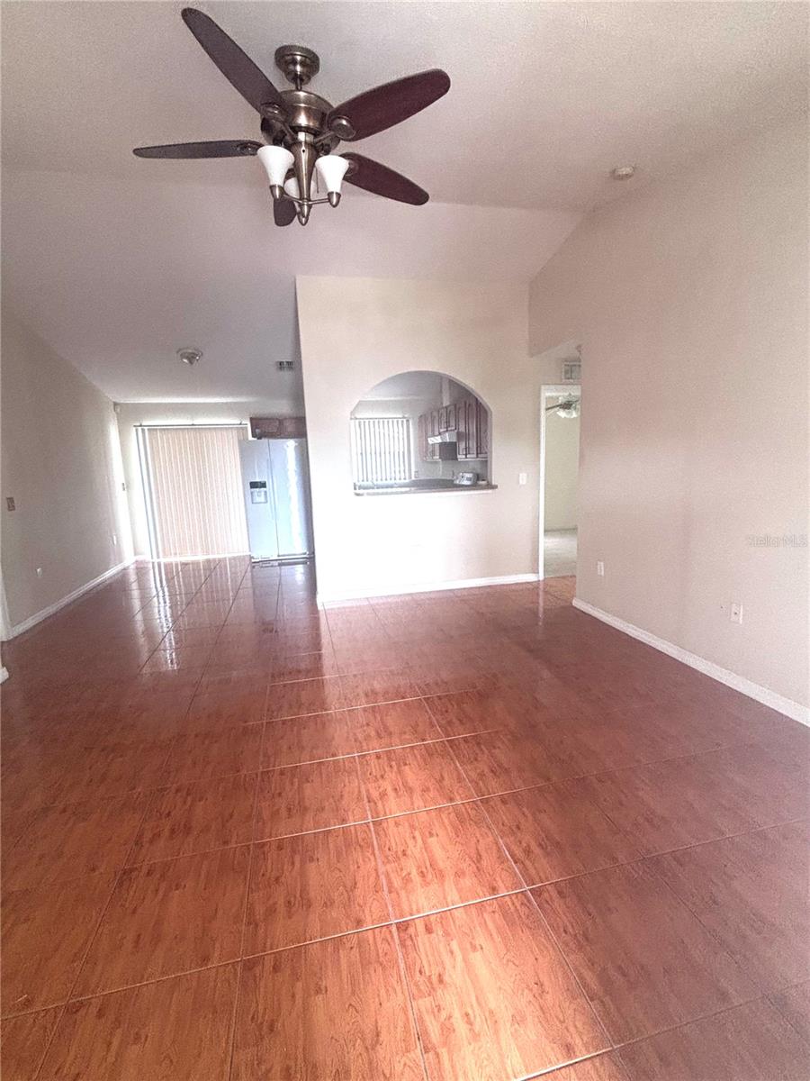 1912 MANATEE DR, POINCIANA, FL, 34759