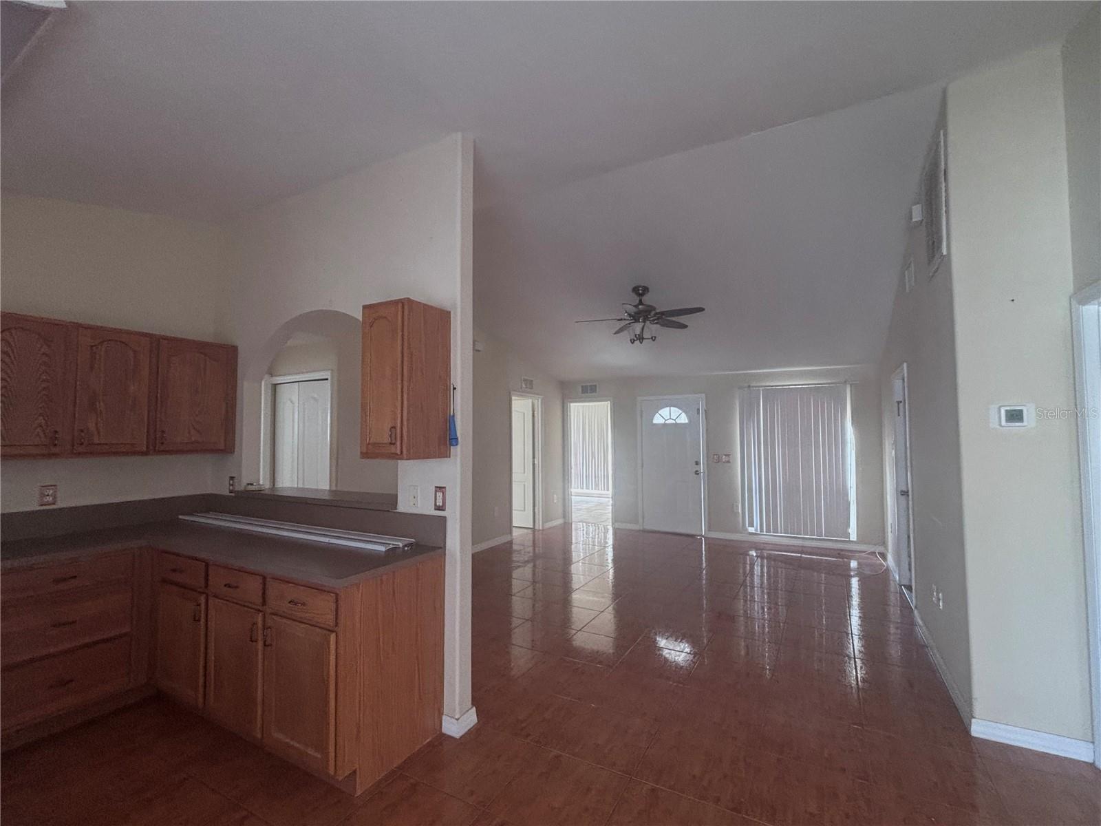 1912 MANATEE DR, POINCIANA, FL, 34759