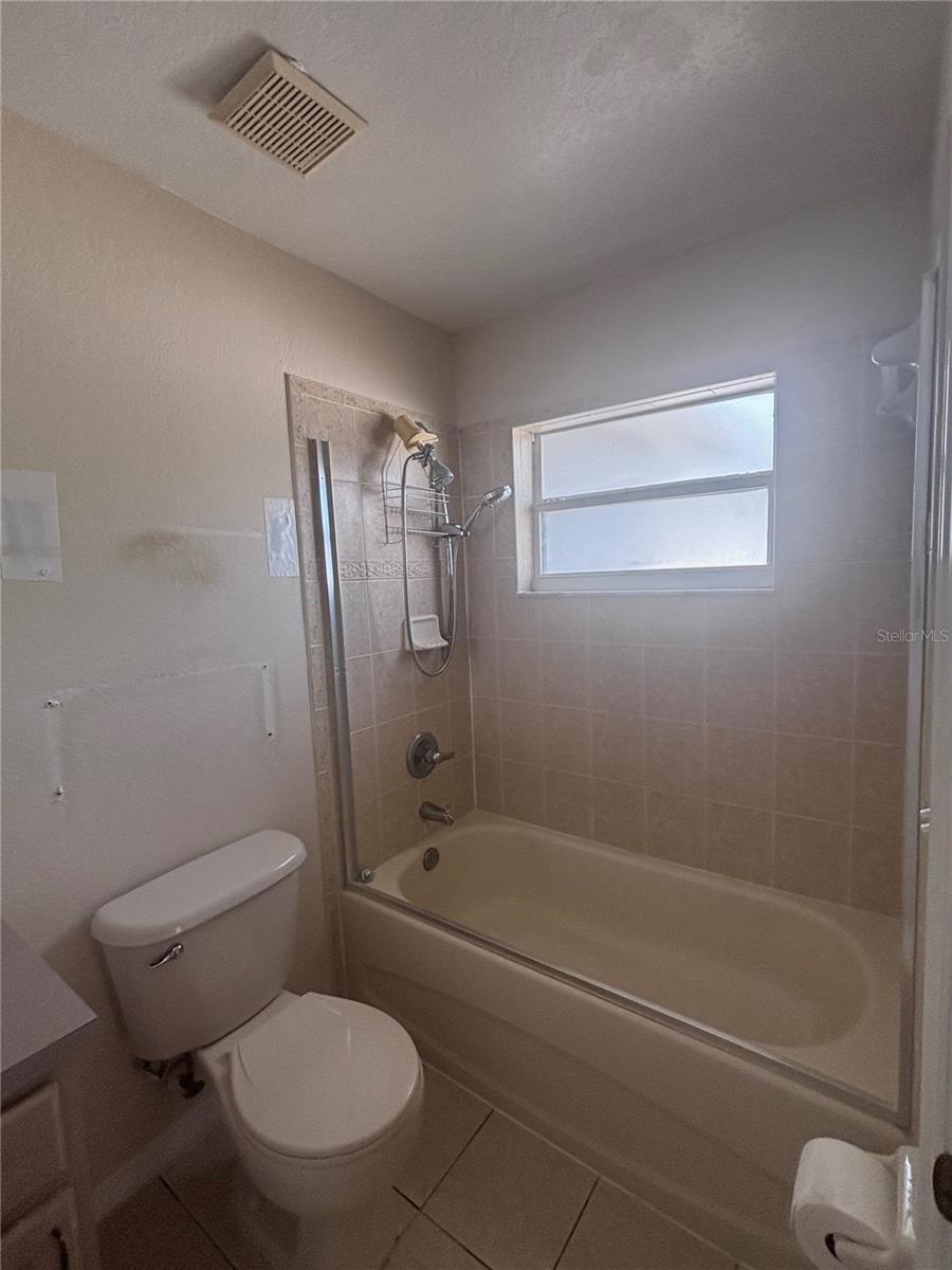 1912 MANATEE DR, POINCIANA, FL, 34759